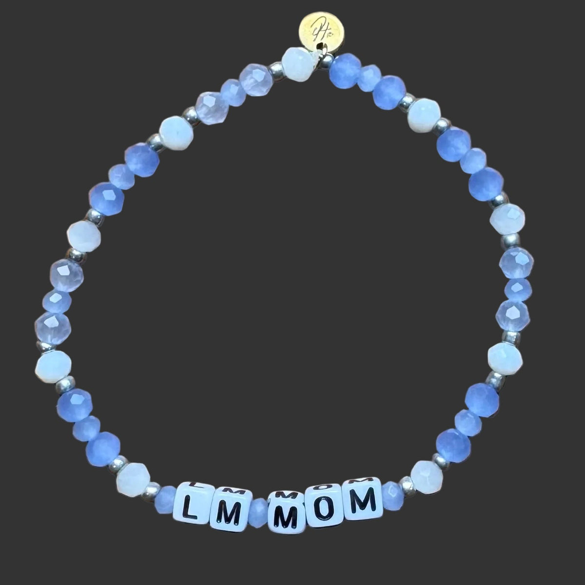 LM MOM