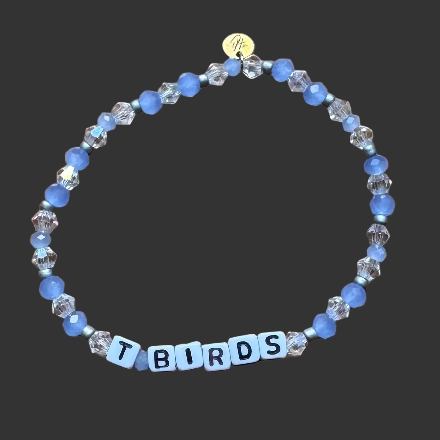 WOMENS: T BIRDS
