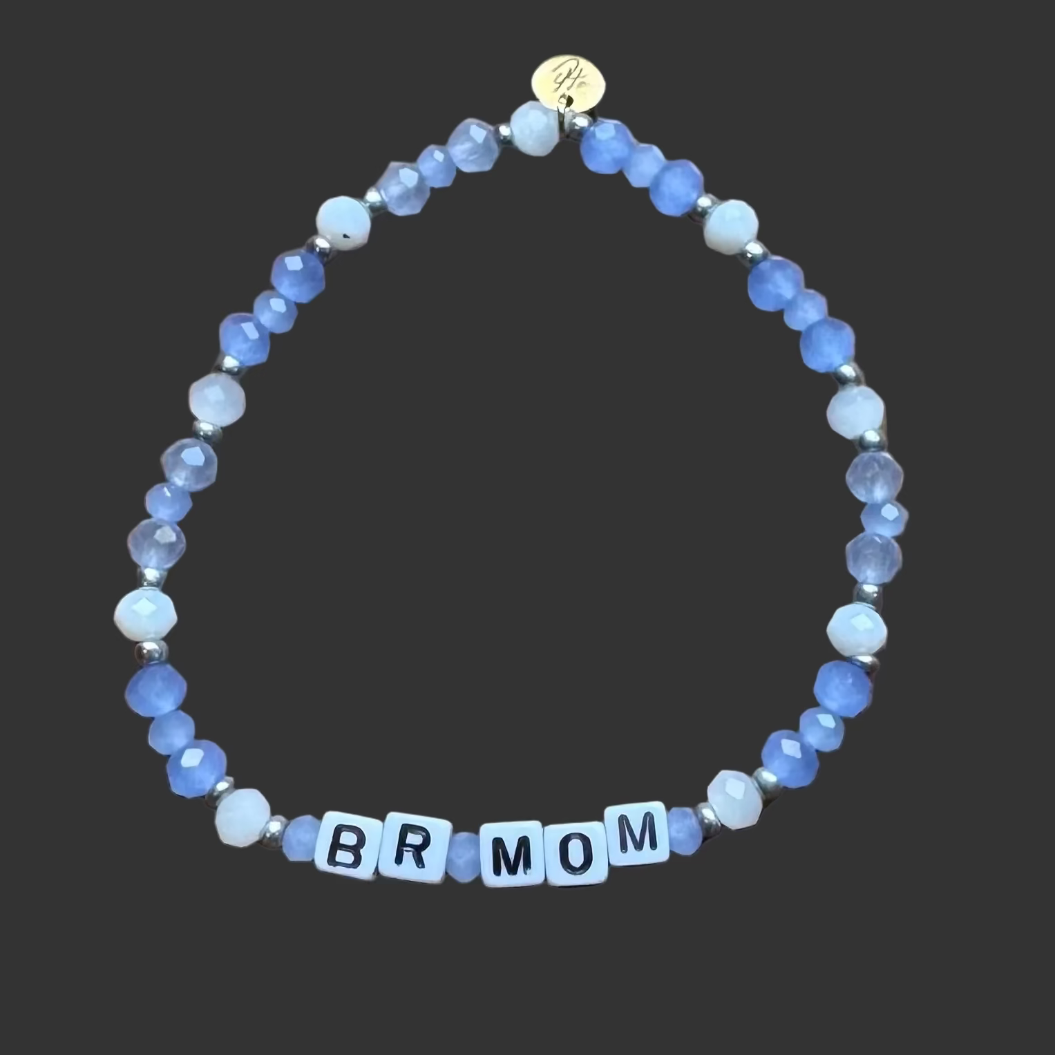 BR MOM