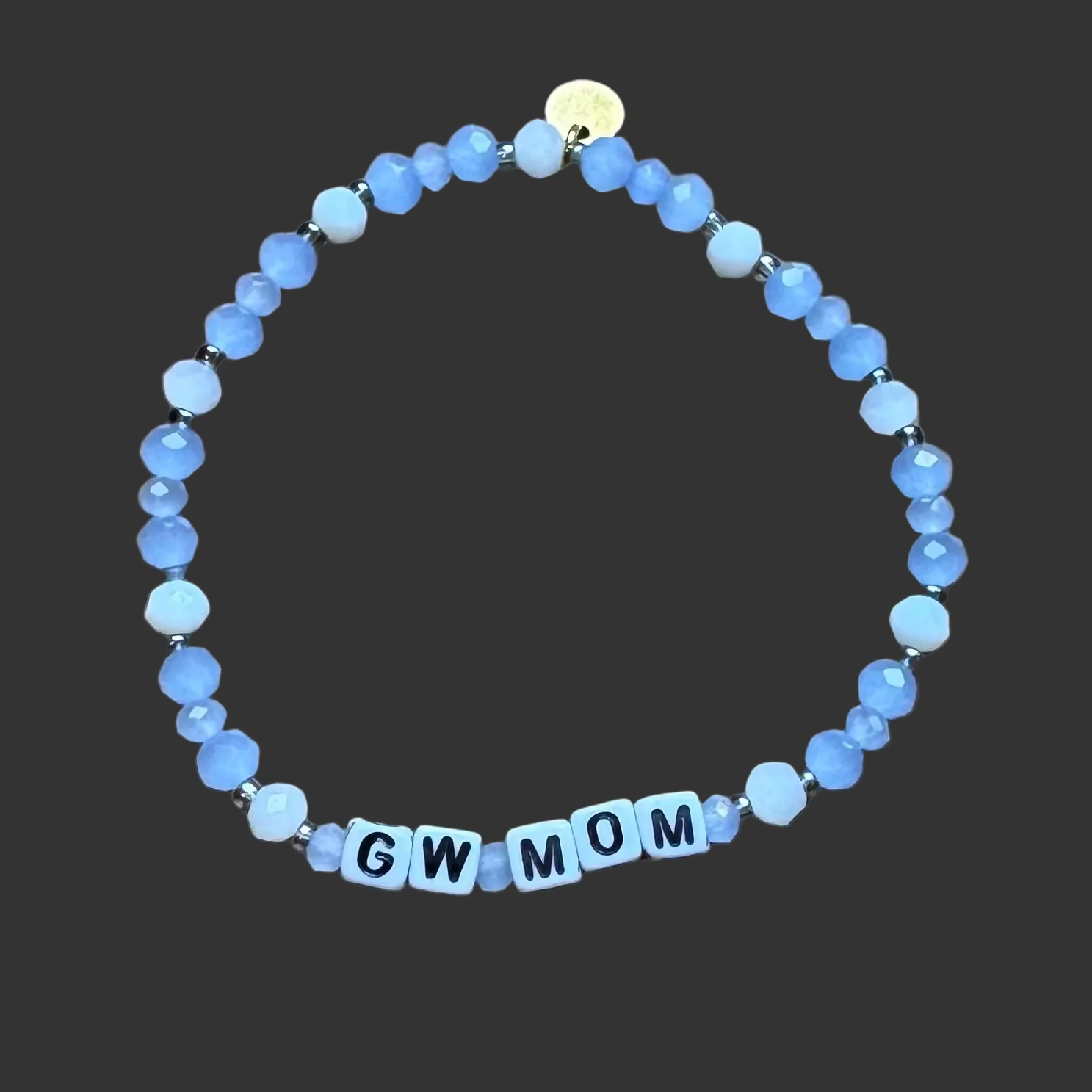 WOMENS: GW MOM