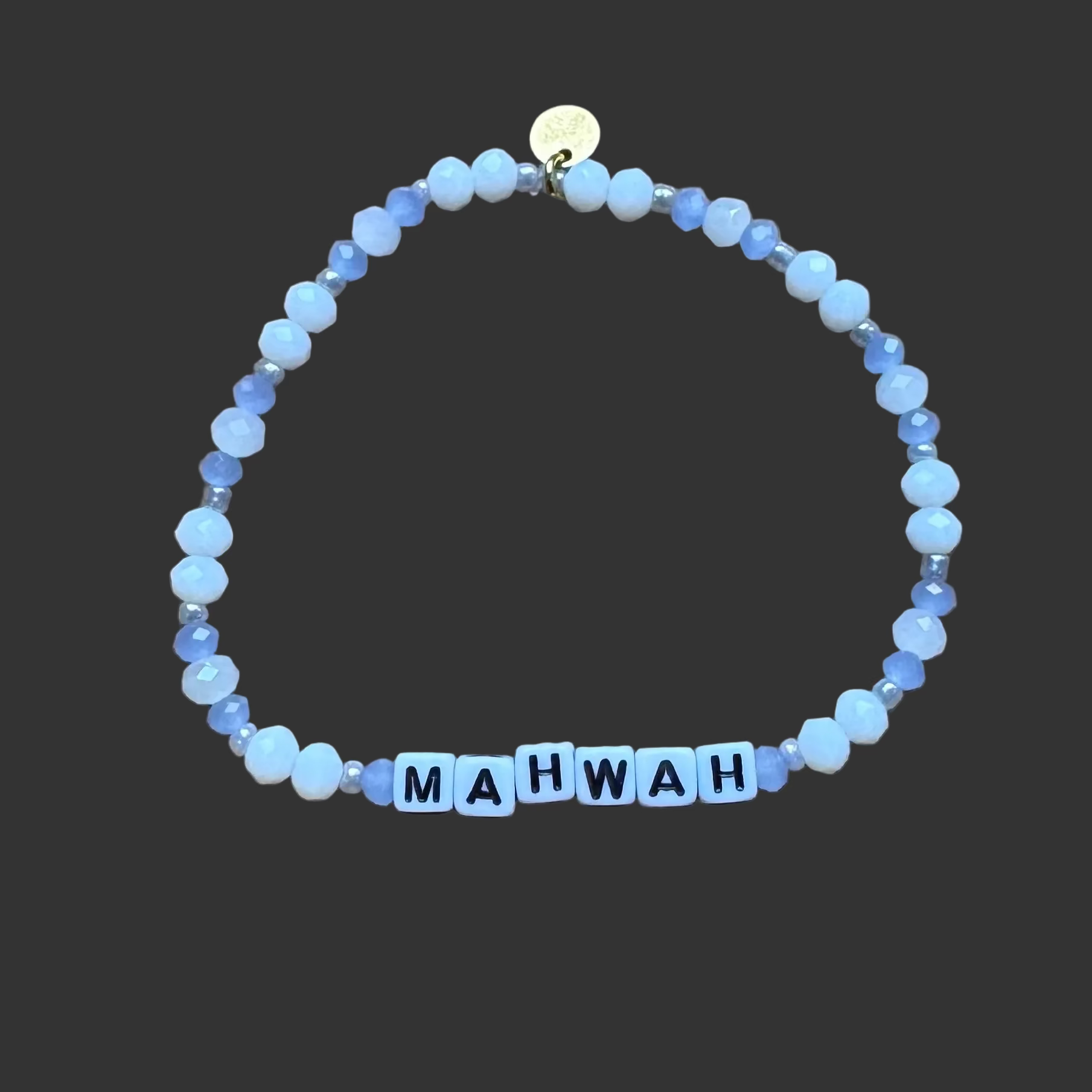 WOMENS: MAHWAH