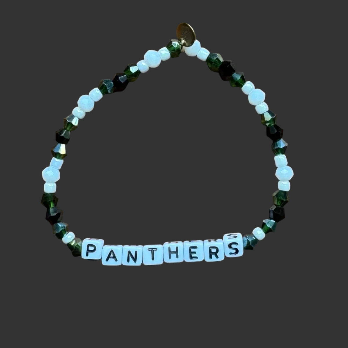 WOMENS: PANTHERS