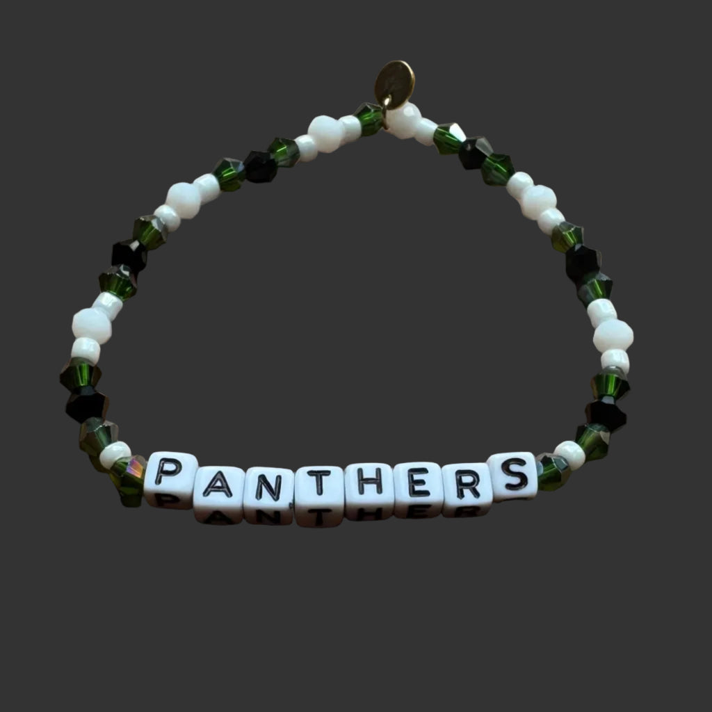 WOMENS: PANTHERS