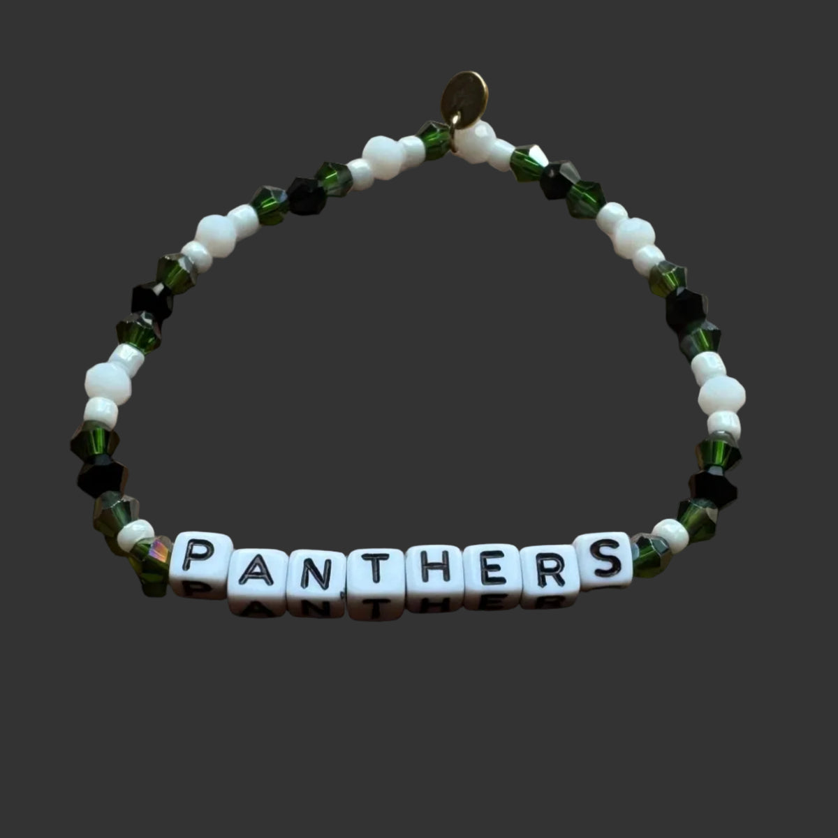WOMENS: PANTHERS