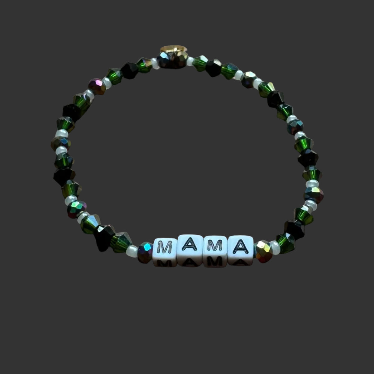 WOMENS: MAMA