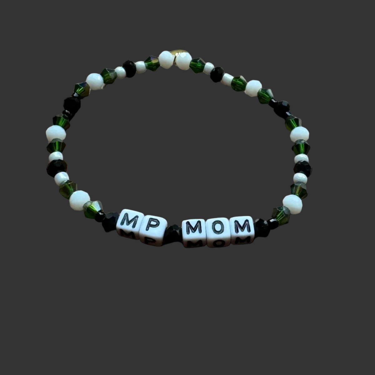 WOMENS: MP MOM