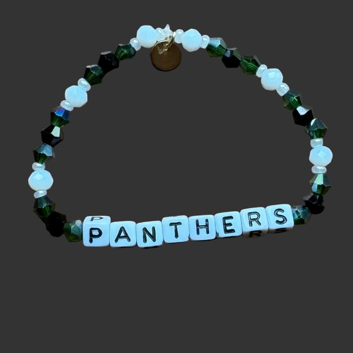 KIDS: PANTHERS