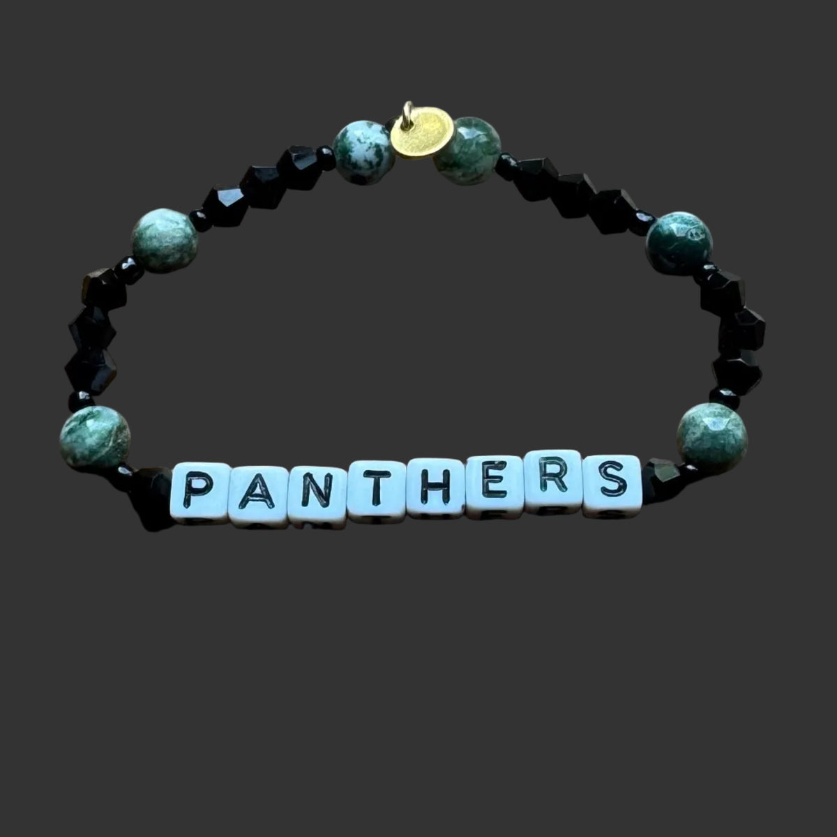 KIDS: PANTHERS