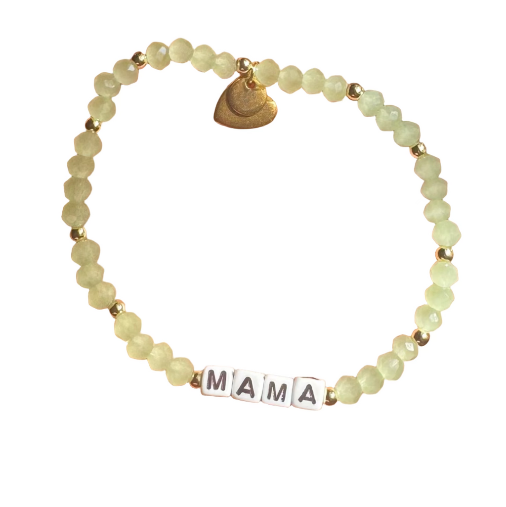 MAMA