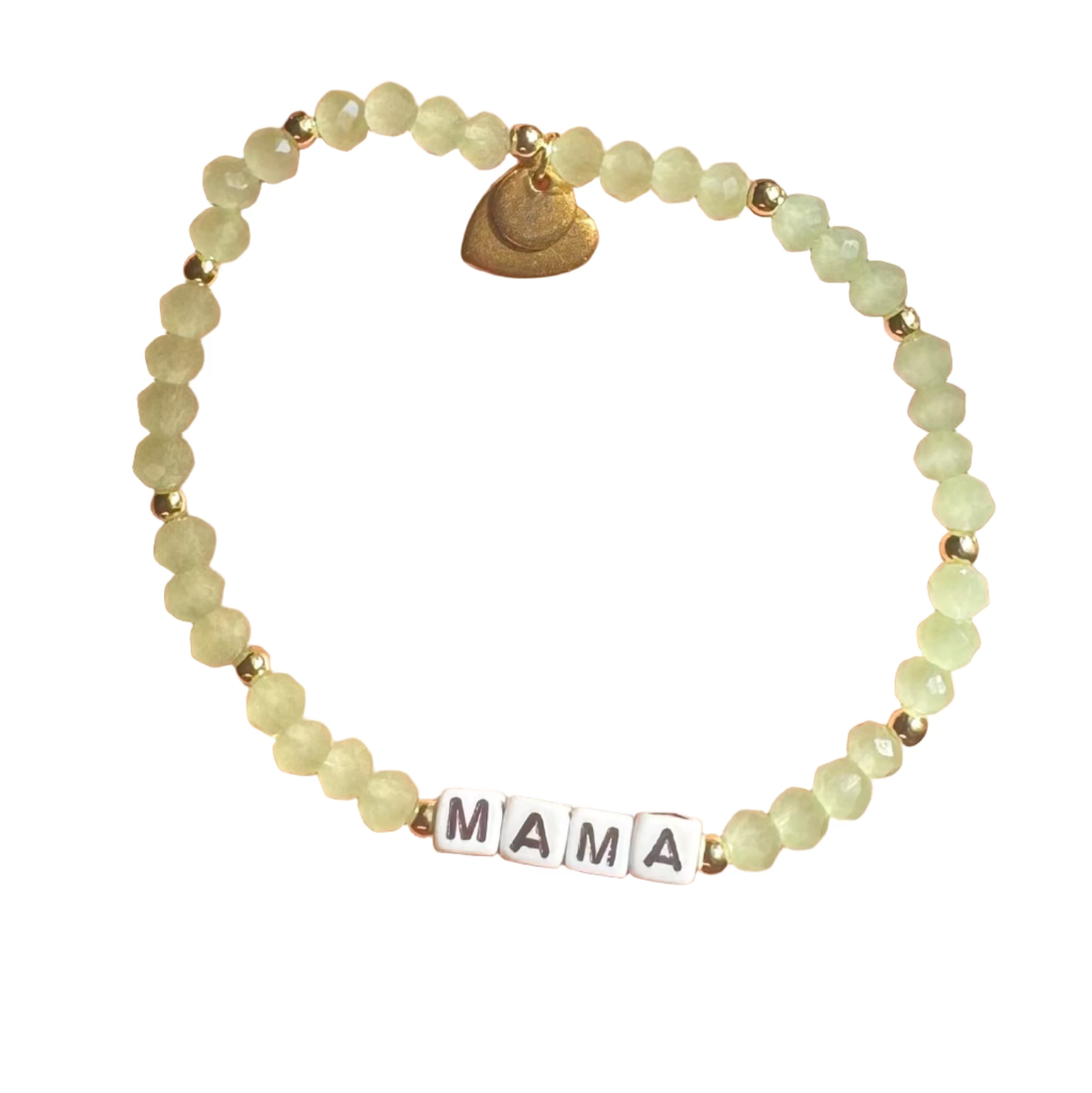 MAMA