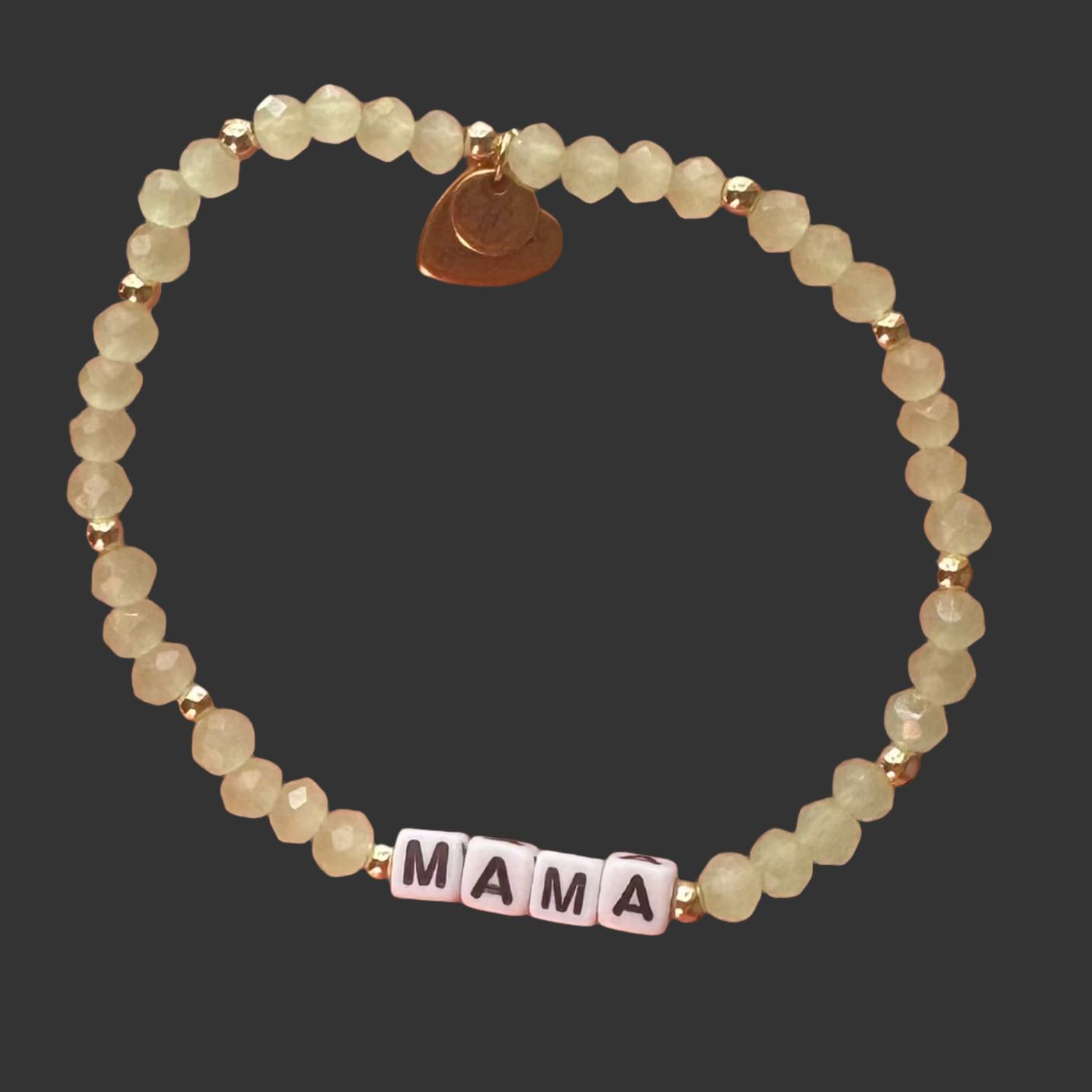 MAMA