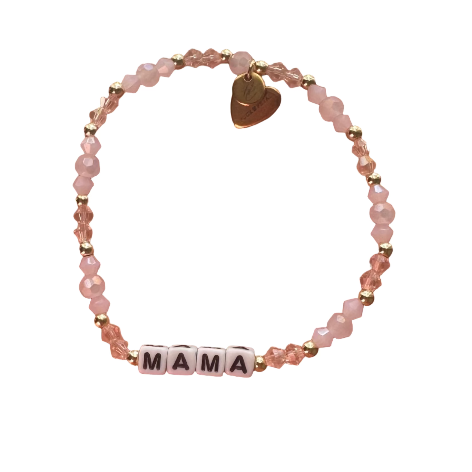 MAMA