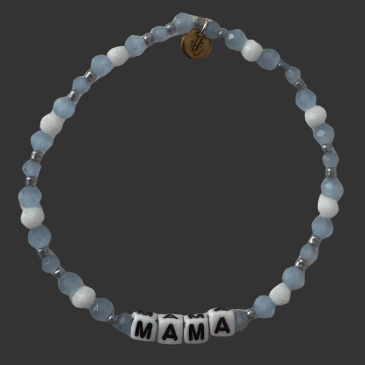 WOMENS: MAMA