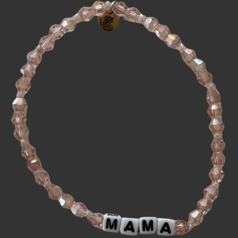WOMENS: MAMA